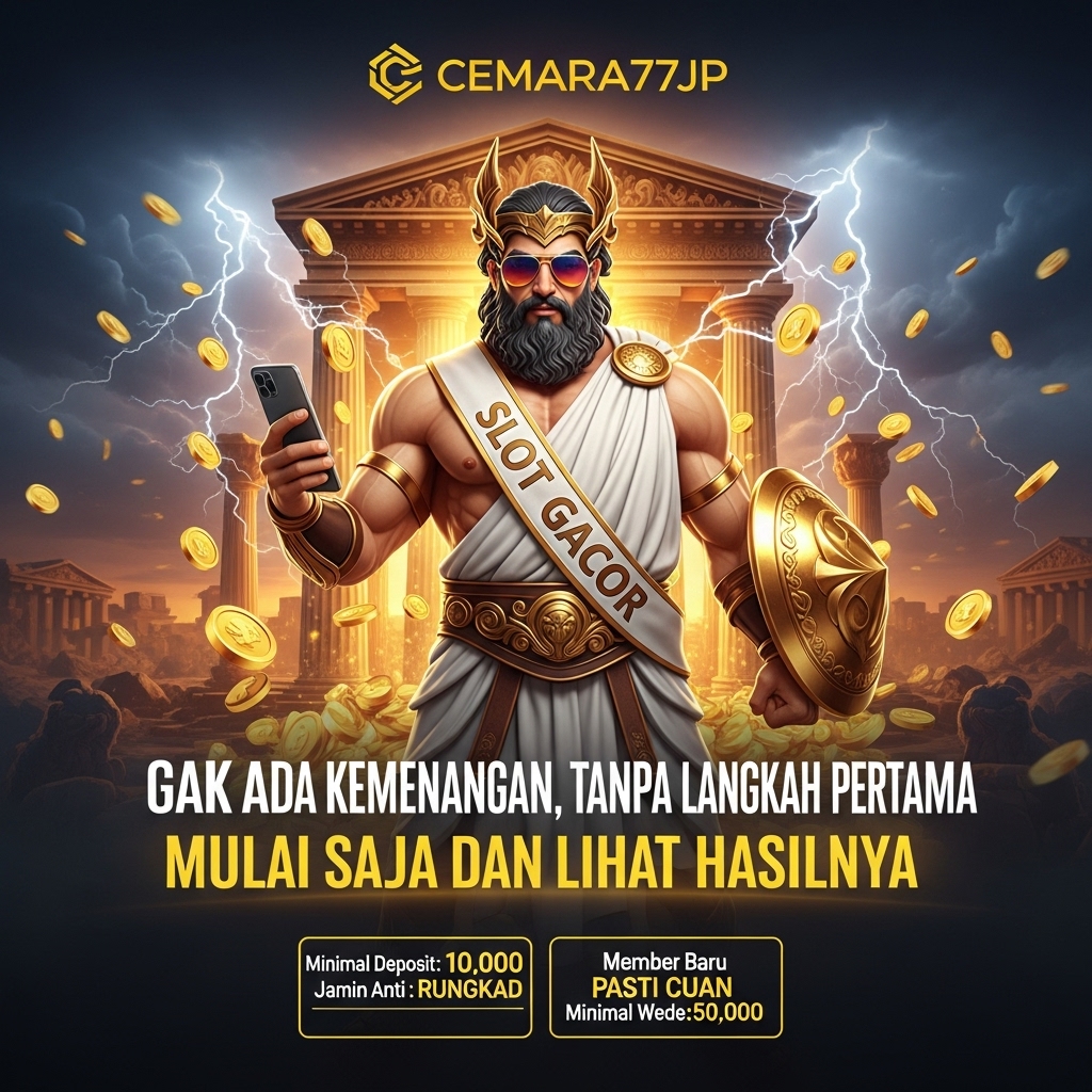 https://cemara77jp.online/